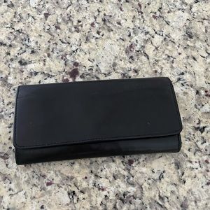 HOBO Wallet
